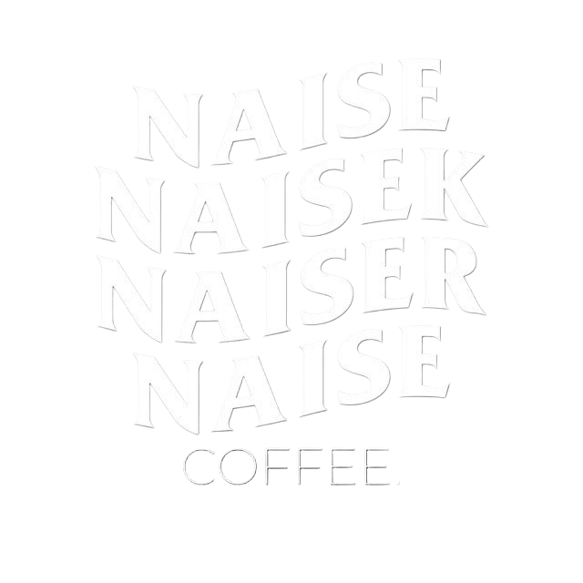 Naise Coffee